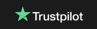 Home trustpilot