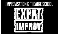 expat improv logo