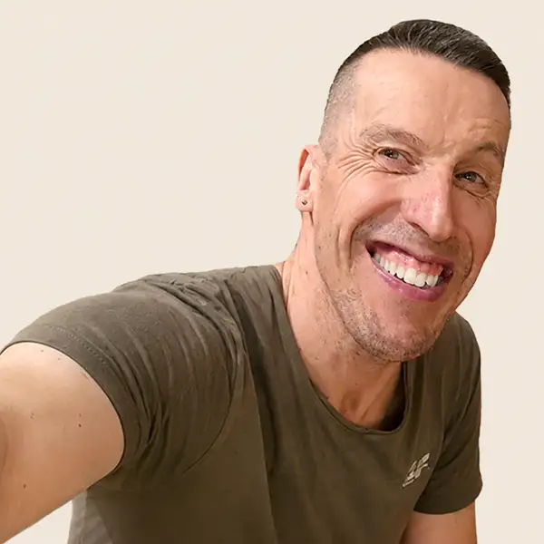 Weekend Workshops albert schimmel